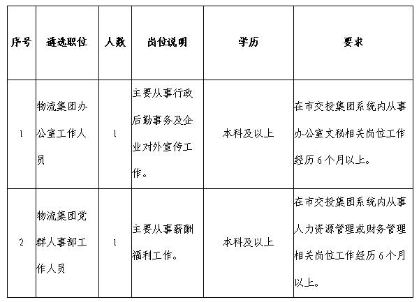 1621302937409539.jpg 微信截圖_20210518095756.jpg