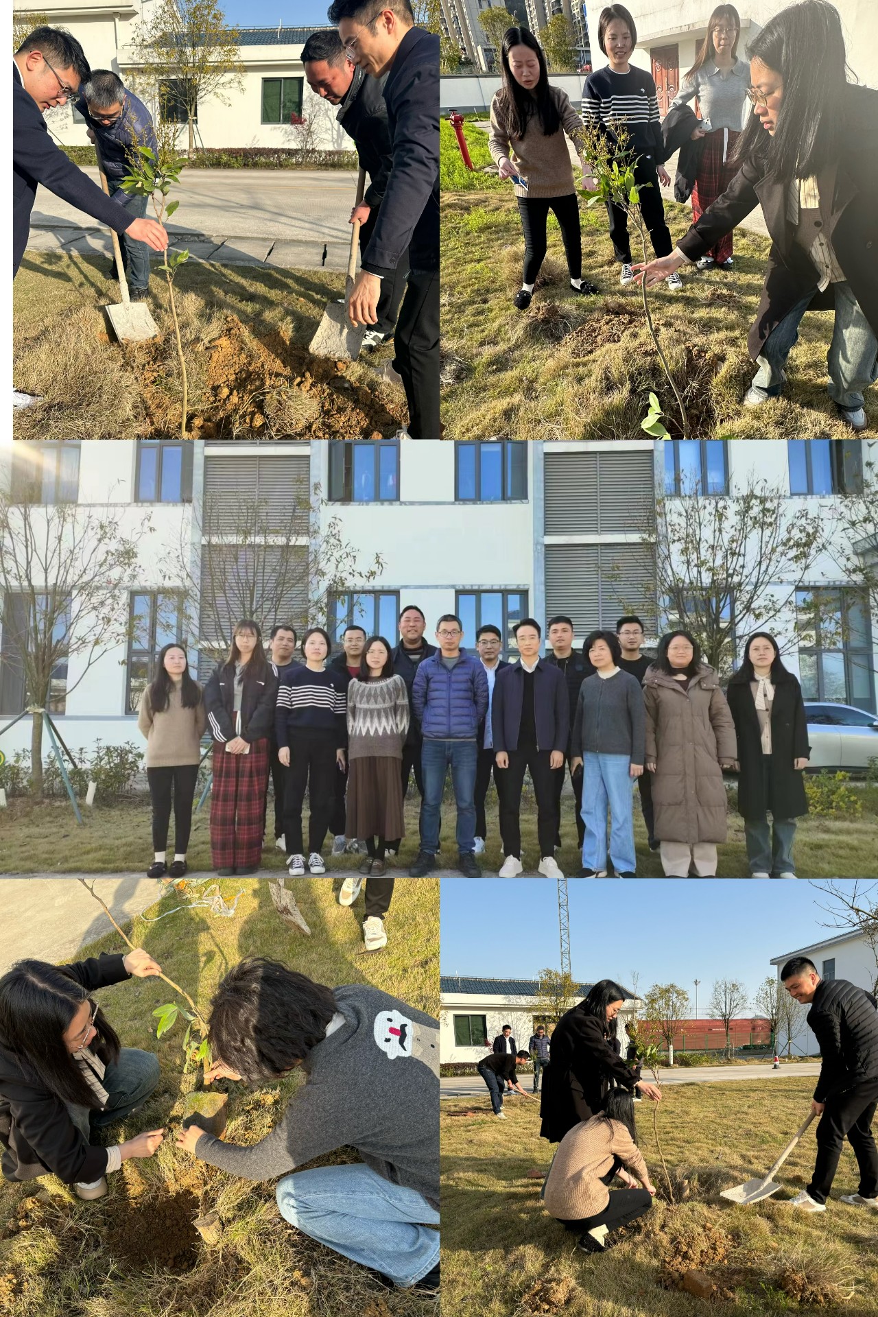 2024-3-12綠色陸港，美麗寧德，阮克妙拍攝.jpg