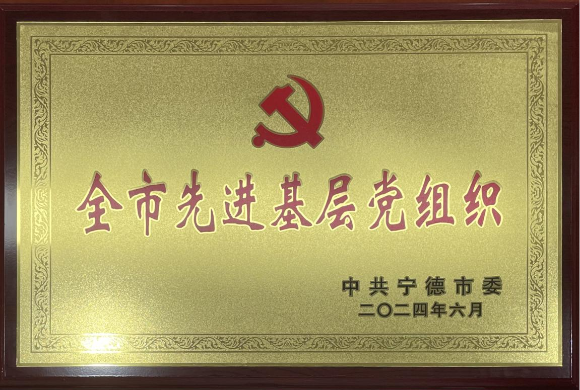 1761204395597882.png 全市先進(jìn)基層黨組織.png