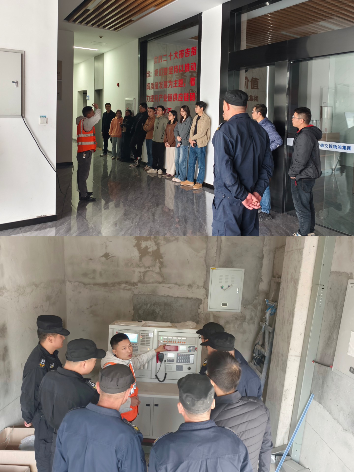 1763697145834947.jpg 3.jpg